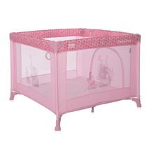 Product image of Lorelli Game Zone მანეჟი