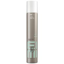 Product image of Wella Professionals მსუბუქი ფიქსაციის მშრალი ლაქი 300 მლ