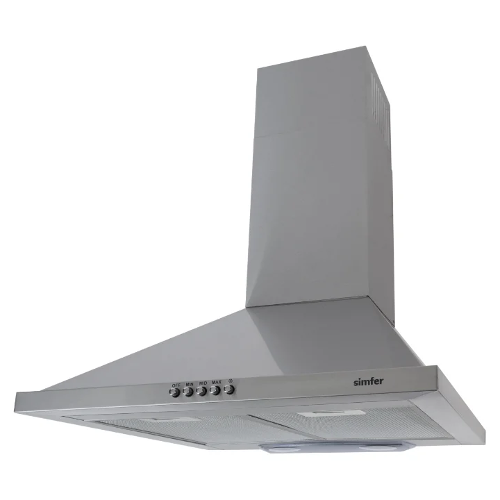 simfer-8662sm-tsalke-mdgomi-gamtsovi-photo-3