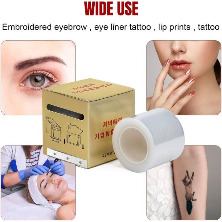 permanentuli-makiazhis-firi-photo-3