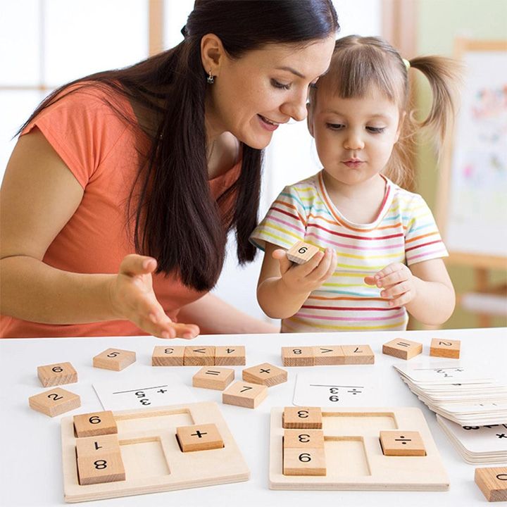 wooden-math-toys-ganmavitarebeli-khis-satamasho-photo-4