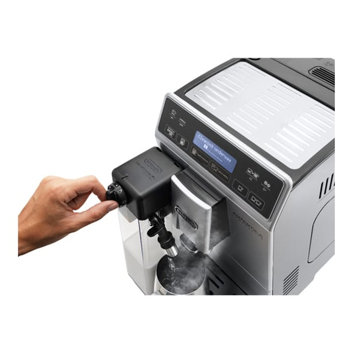 delonghi-etam29660sb-qavis-aparati-photo-4