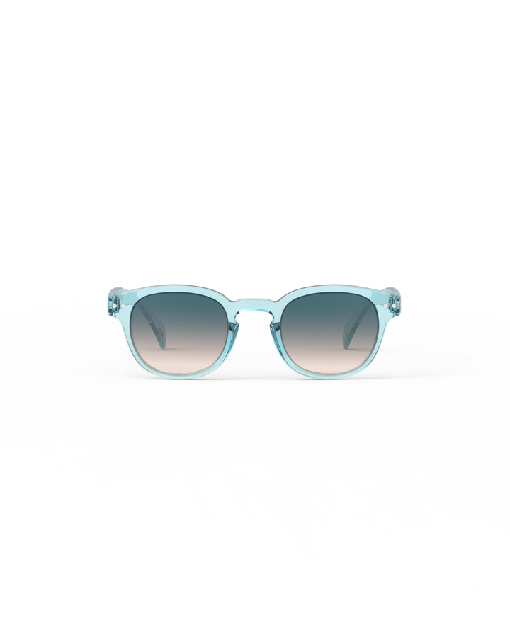 izipizi-c-sun-turquoise-stone-mzis-satvale