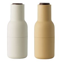 Product image of Menu ბოთლის ფორმის საფრქვავი 2ც