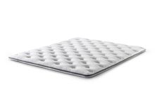 Product image of SLEEP AND BED მატრასის დამცავი 180X200