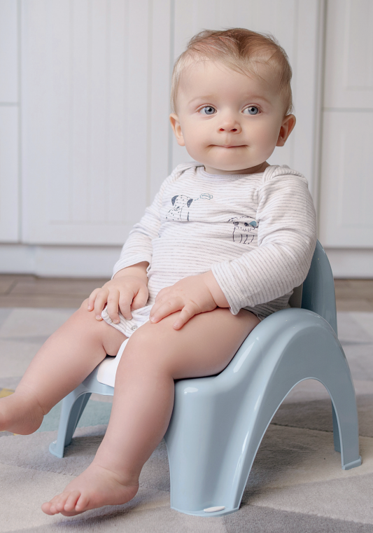 tega-qotani-tavsakhurit-photo-2