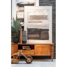 Product image of KARE ტელევიზორის სადგამი