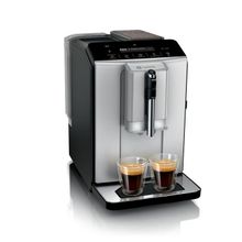 Product image of BOSCH TIE20301 ყავის აპარატი
