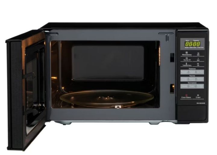 panasonic-nn-sb26mbzue-mikrotalghuri-ghumeli-photo-2