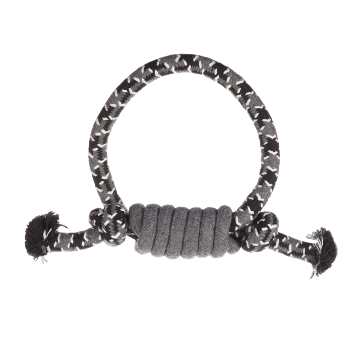 flagino-dt-cotton-revi-pull-rope-ring-dzaghlis-satamasho-photo-3