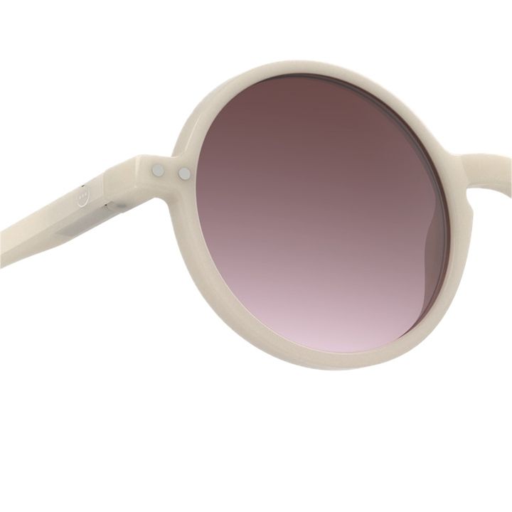 izipizi-sun-g-vintage-cream-mzis-satvale-photo-3