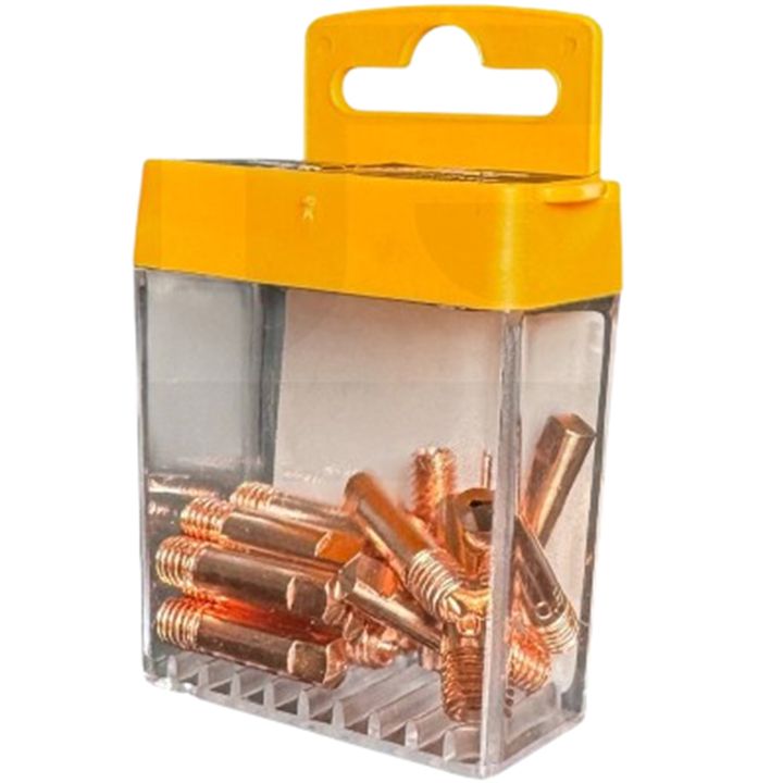 hoteche-08mm-saqsheni