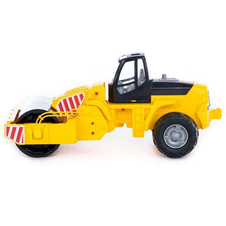 polesie-satamasho-asfaltis-satkepni-photo-2