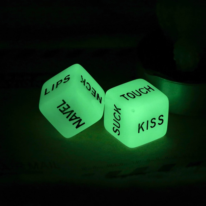 garqvnili-kamateli-photo-2