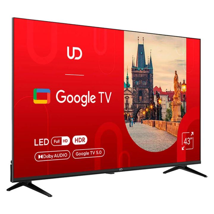 udtv-43gfc5210-43led-smart-televizori-photo-2