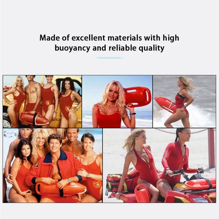 hdpe-samashvelo-dafa-photo-2