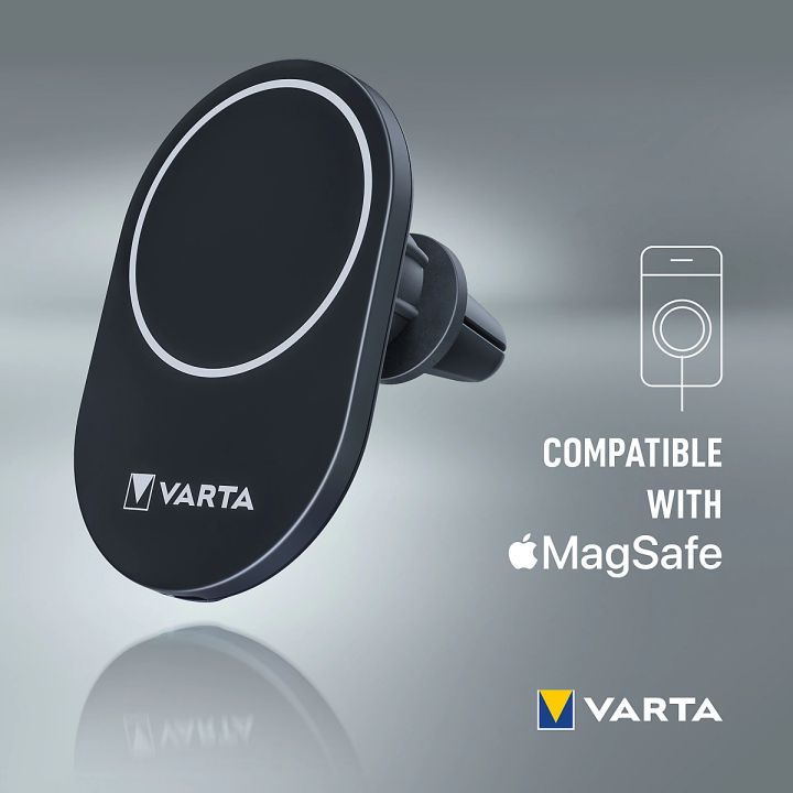 varta-mag-pro-wireless-car-charger-box-manqanis-damteni-photo-4