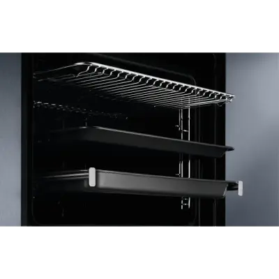 electrolux-eof6p76bx-65l-chasashenebeli-eleqtro-ghumeli-photo-3