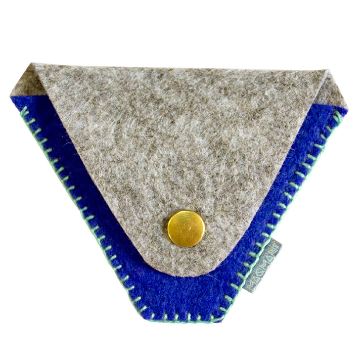 safesept-chakuche-pirbadis-chasadebi-feradi-photo-2