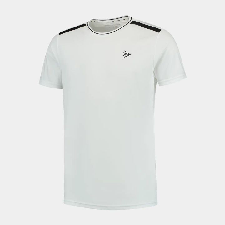 maisuri-mamakatsis-club-boys-crew-teetetrizoma164