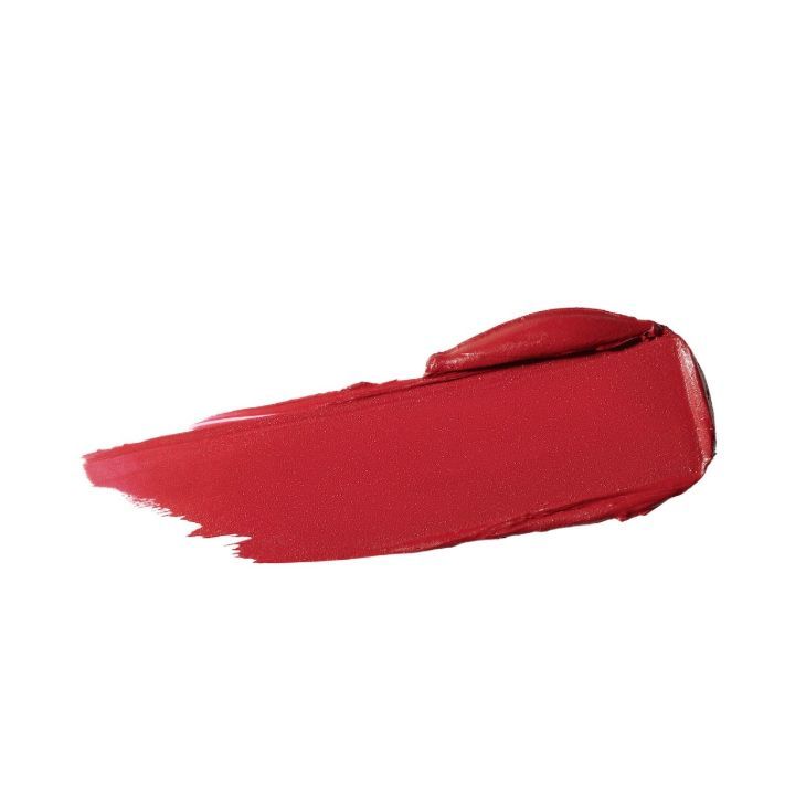 mac-cosmetics-silky-matte-12hr-wear-lipstick-russian-red-tuchsatskhi-photo-3