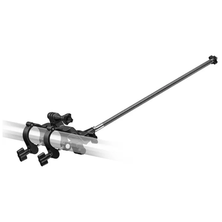 insta360-third-person-bike-handlebar-mount-eqshen-kameris-samagri-photo-3