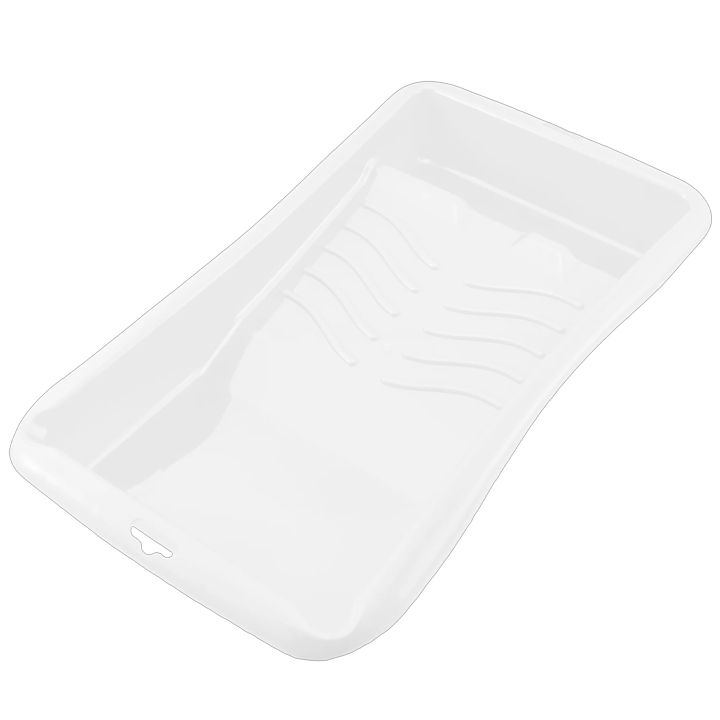 decor-samghebro-tasi