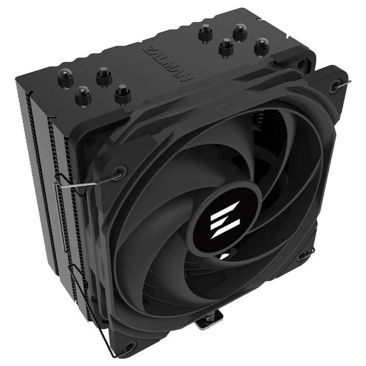 zalman-cnps9xperformaplusblack-protsesoris-quleri-120mm-photo-4