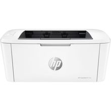 Product image of Printer/ Laser/ HP/ HP SFP Laser M111a, A4 21 ppm, 600x600 dpi, 32 MB, USB 2.0