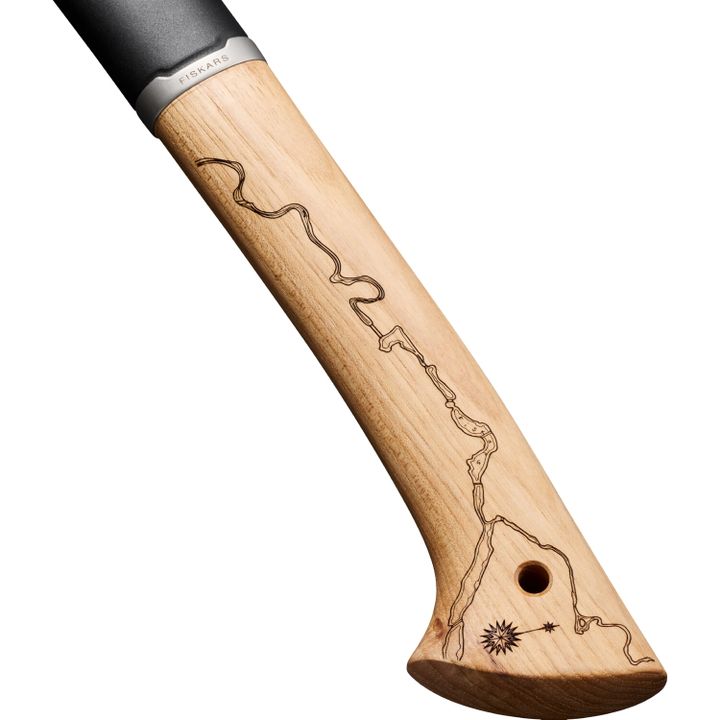 fiskars-375-anniversary-universal-axe-najakhi-photo-2