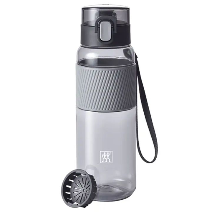 zwilling-drinking-bottle-680ml-tsqlis-botli