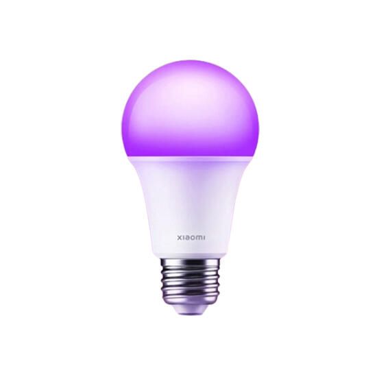 xiaomi-smart-led-bulb-white-and-color-bhr9434gl-white-chkviani-natura-photo-2