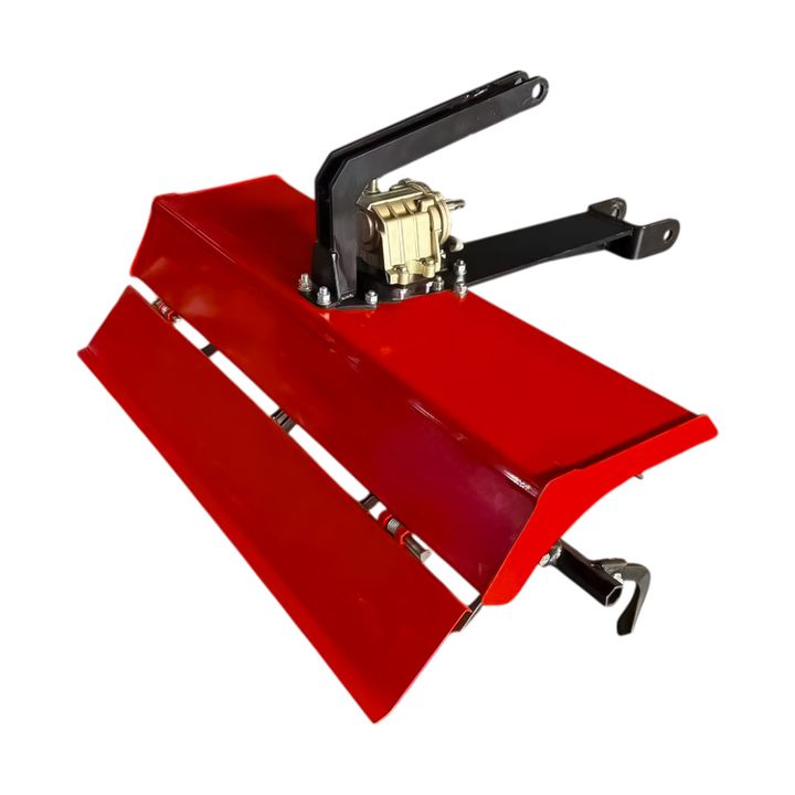 ukana-dakhuruli-frezi-hidravlikuri-sistemit-photo-2