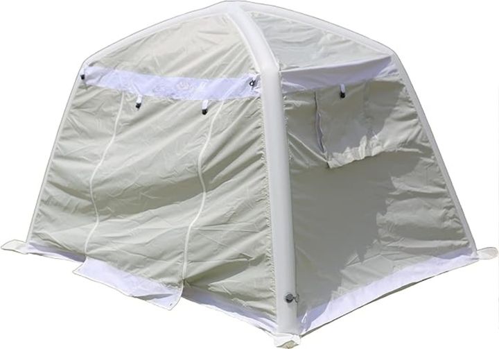 campie-gasaberi-karavi