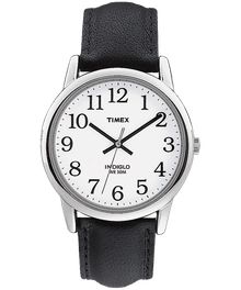 Product image of Timex T20501 ქალის საათი