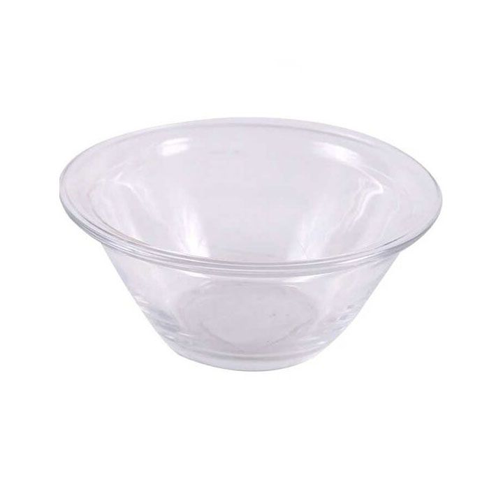 blinkmax-1650-ml-minis-jami