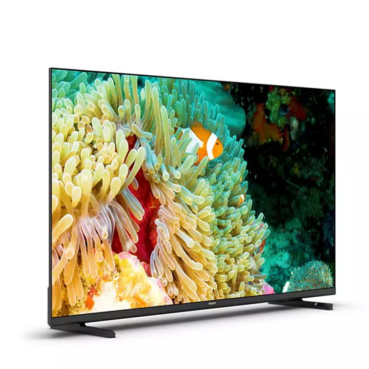 philips-65pus760712-65-4k-uhd-led-smart-televizori-photo-2