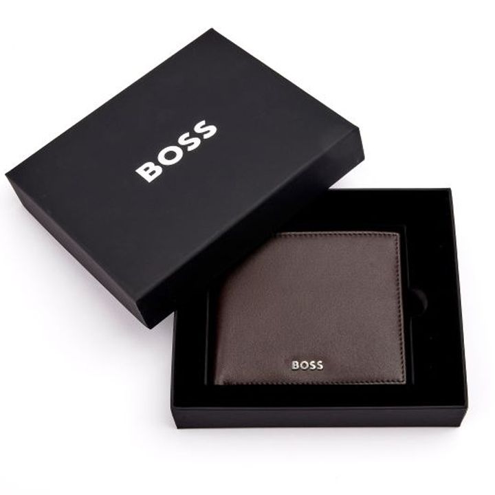 hugo-boss-hlm403y-mamakatsis-safule-photo-3