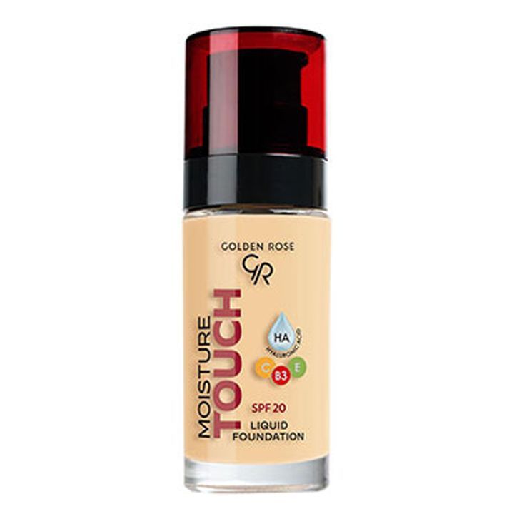 golden-rose-moisture-touch-liquid-foundation-n105-tonaluri-kremi-30ml