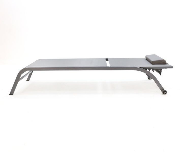 laboratory-my-home-shezlongi-photo-2