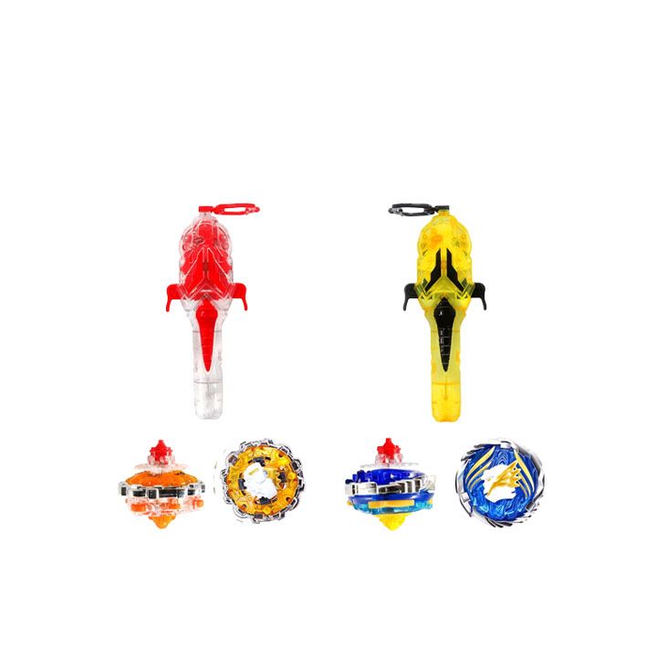 auldey-infinity-nado-v-special-edition-battle-set-ares-wings-vs-cracking-panzer-satamasho-nakrebi-photo-4