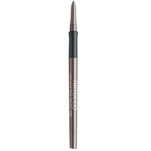 Product image of ARTDECO MINERAL 59 mineral brown თვალის ფანქარი
