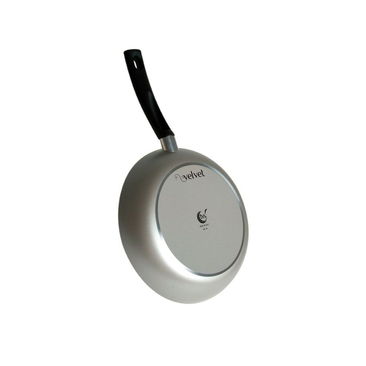 tvs-velvet-30sm-tafa-photo-2