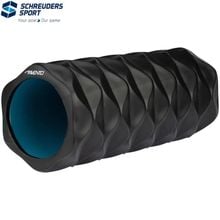 Product image of Massage Foam Roller · Wave ·