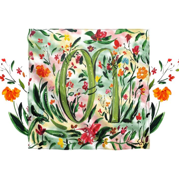 initsialis-sharfi---t