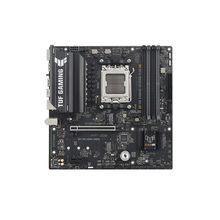 Product image of Asus Tuf Gaming A620AM-Plus DDR5 დედადაფა
