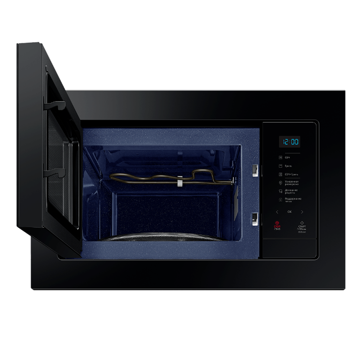 samsung-mg23a7118akbw-23-l-chasashenebeli-mikrotalghuri-ghumeli-photo-3