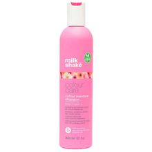 Product image of MILKSHAKE COLOUR MAINTAINER SHAMPOO FLOWER FRAGRANCE შამპუნი