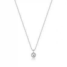Product image of Ania Haie N045-01H ქალის ყელსაბამი და გულსაკიდი