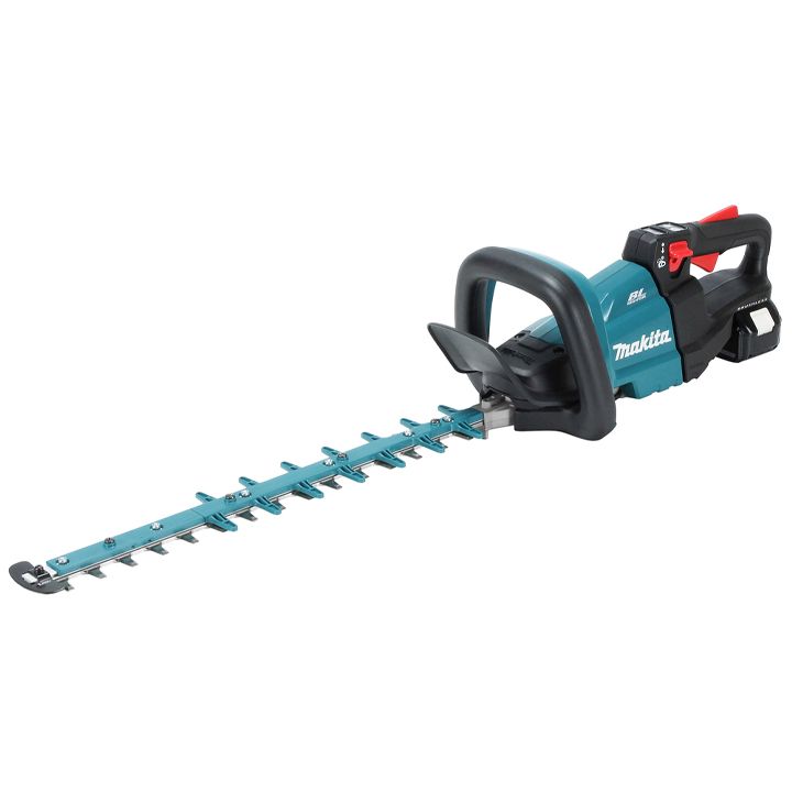makita-duh502z-buchqis-sakrechi